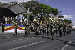 20170902-170904SOLH Parada Militar (90)
