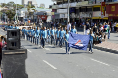 180901GPEC Desfile Cívico - Militar dos 196 anos da Independencia do Brasil (215)