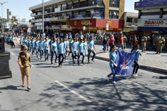 180901GPEC Desfile Cívico - Militar dos 196 anos da Independencia do Brasil (216)