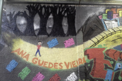 Dia Literario na Escola Ana Guedes 900 x 600 (10)