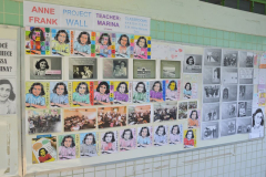 180927EDGT Exposição Anne Frank (32)