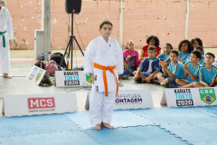 181025EDGT Apresentação de Karate na E. M. Ouvídio Guerra (23)