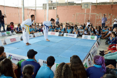 181025EDGT Apresentação de Karate na E. M. Ouvídio Guerra (25)