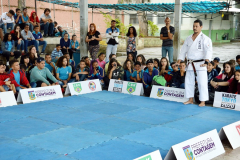 181025EDGT Apresentação de Karate na E. M. Ouvídio Guerra (27)