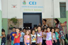 190212EDGT Visita a Creche D. Belinha (11)